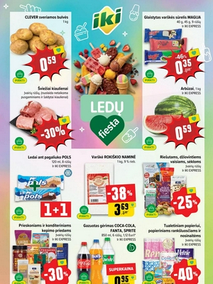 Iki leidinys nuo 
      2026-07-20 iki 
      2026-07-26