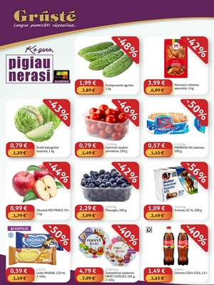 Grūstės leidinys nuo 
      2026-06-11 iki 
      2026-06-20