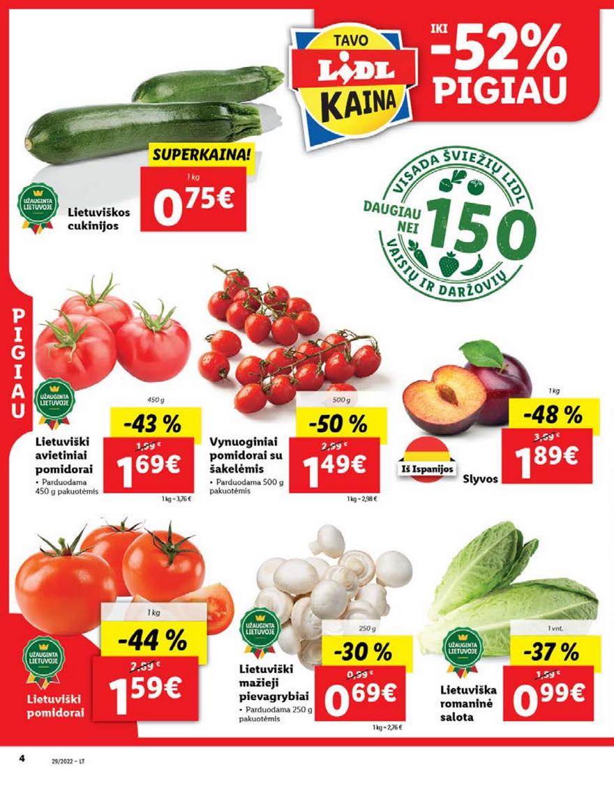 Ldil leidinys akcijos nuo 
  2022-07-18 iki 
  2022-07-24 | Leidinukas.lt puslapis 4