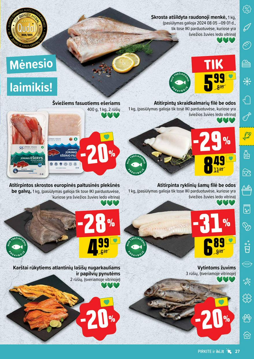 Iki leidinys 34 akcijos nuo 
  2024-08-19 iki 
  2024-08-25 | Leidinukas.lt puslapis 27