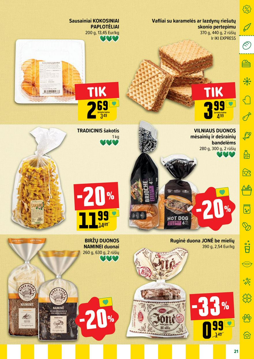 Iki leidinys akcijos nuo 
  2024-03-11 iki 
  2024-03-17 | Leidinukas.lt puslapis 21