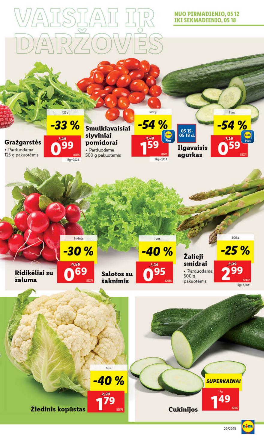 Lidl leidinys naujas akcijos nuo 
  2025-05-12 iki 
  2025-05-18 | Leidinukas.lt puslapis 3