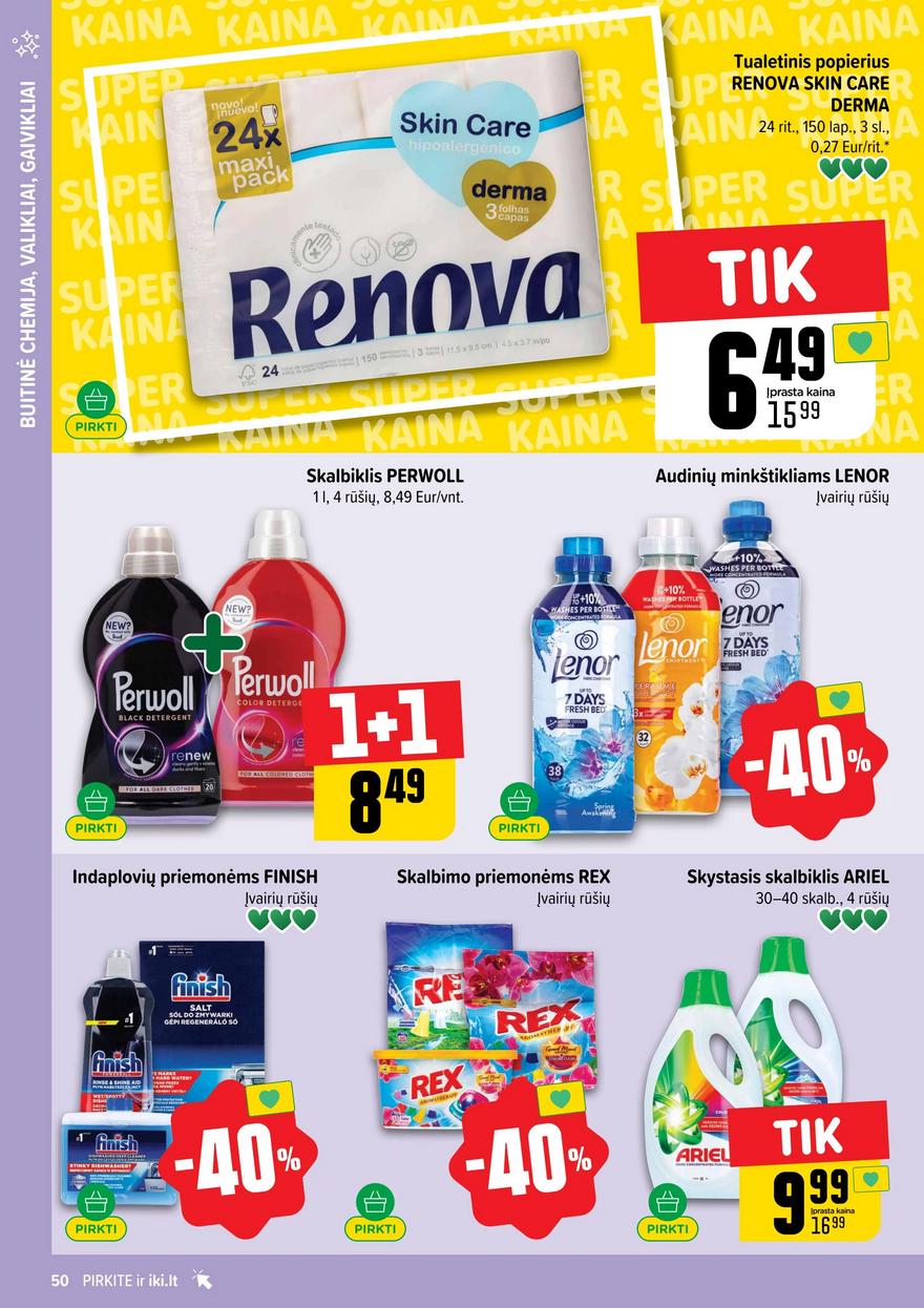 Iki leidinys akcijos nuo 
  2026-01-12 iki 
  2026-01-18 | Leidinukas.lt puslapis 50