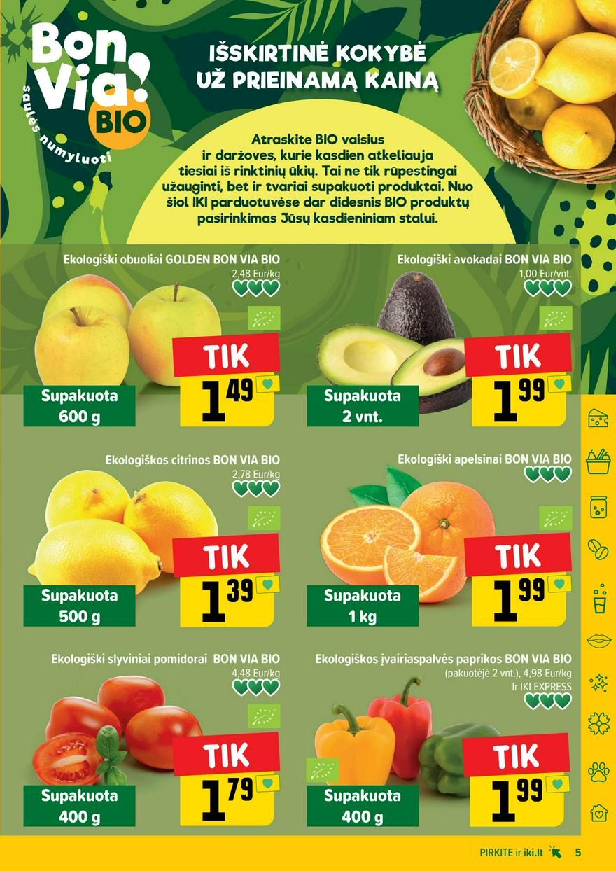 Iki leidinys akcijos nuo 
  2024-04-08 iki 
  2024-04-14 | Leidinukas.lt puslapis 5