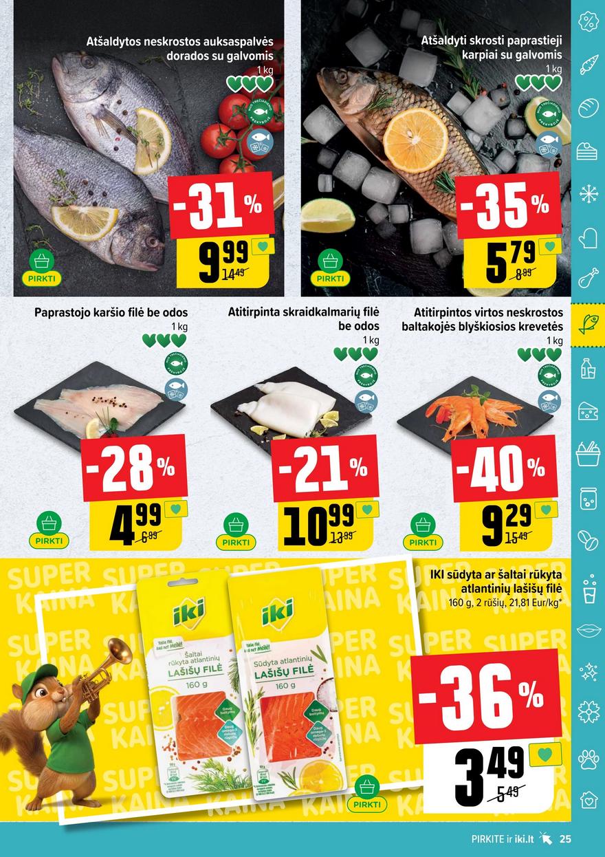 Iki leidinys akcijos nuo 
  2026-03-02 iki 
  2026-03-08 | Leidinukas.lt puslapis 25