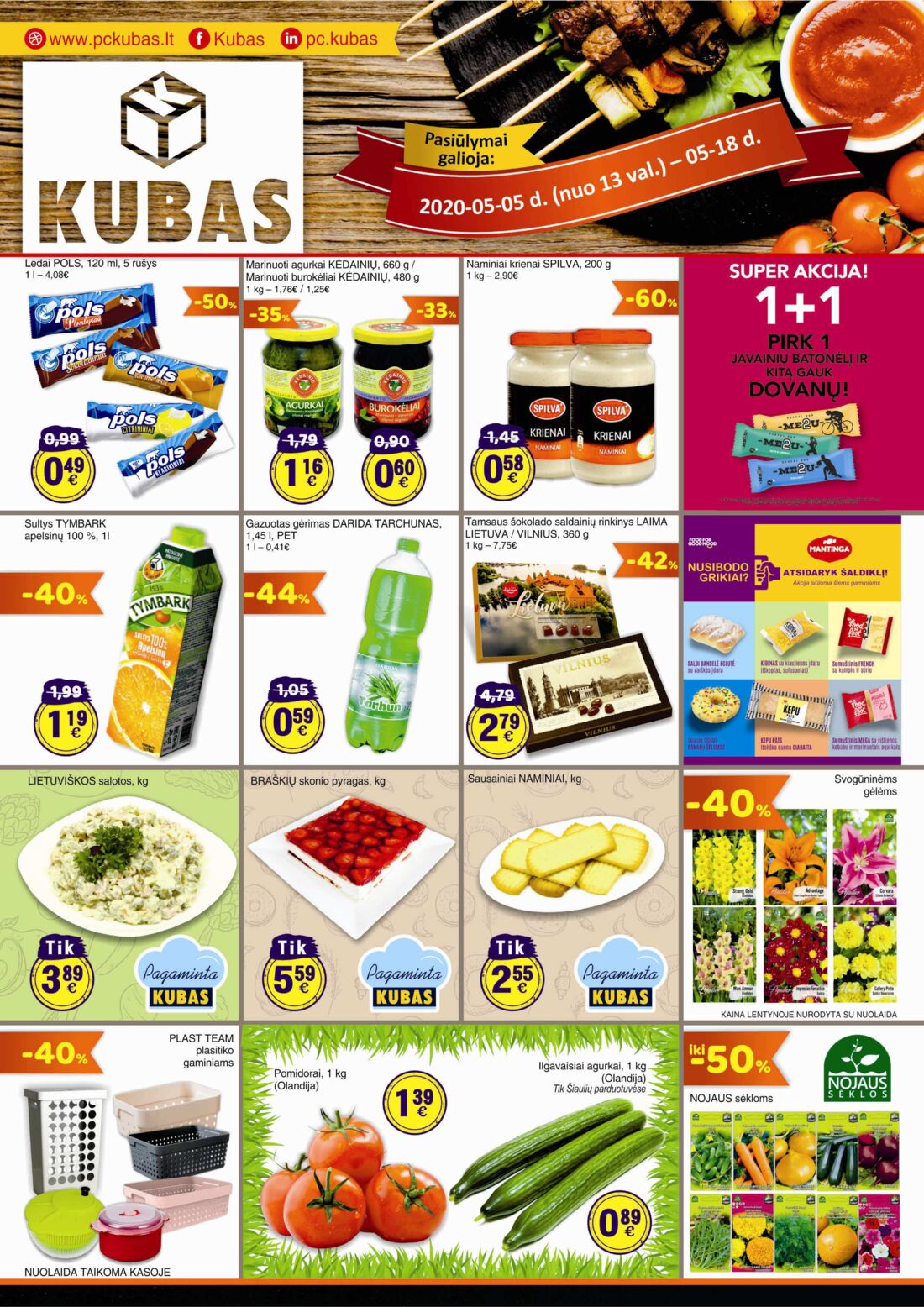 Kubas leidinys akcijos nuo 
  2020-05-05 iki 
  2020-05-18 | Leidinukas.lt puslapis 1