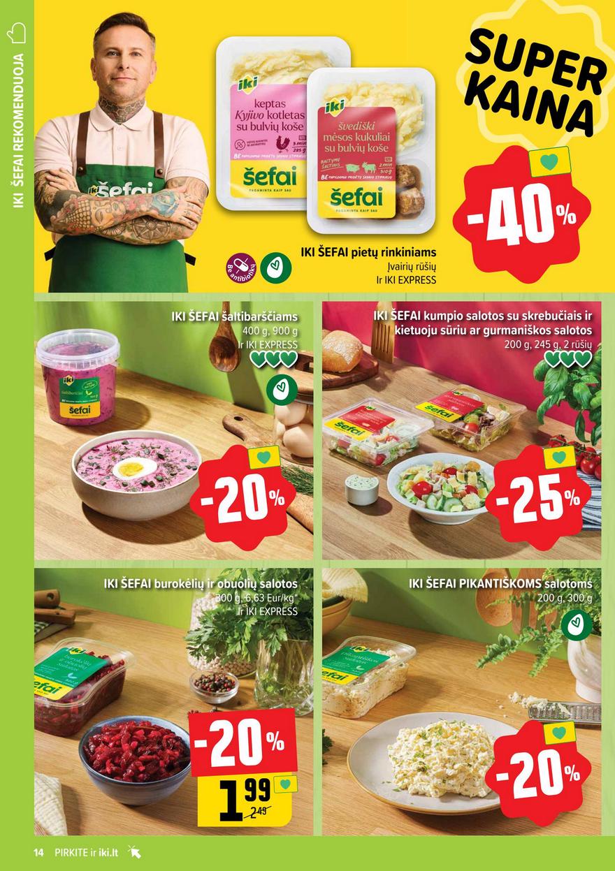 Iki leidinys akcijos nuo 
  2025-08-11 iki 
  2025-08-17 | Leidinukas.lt puslapis 14