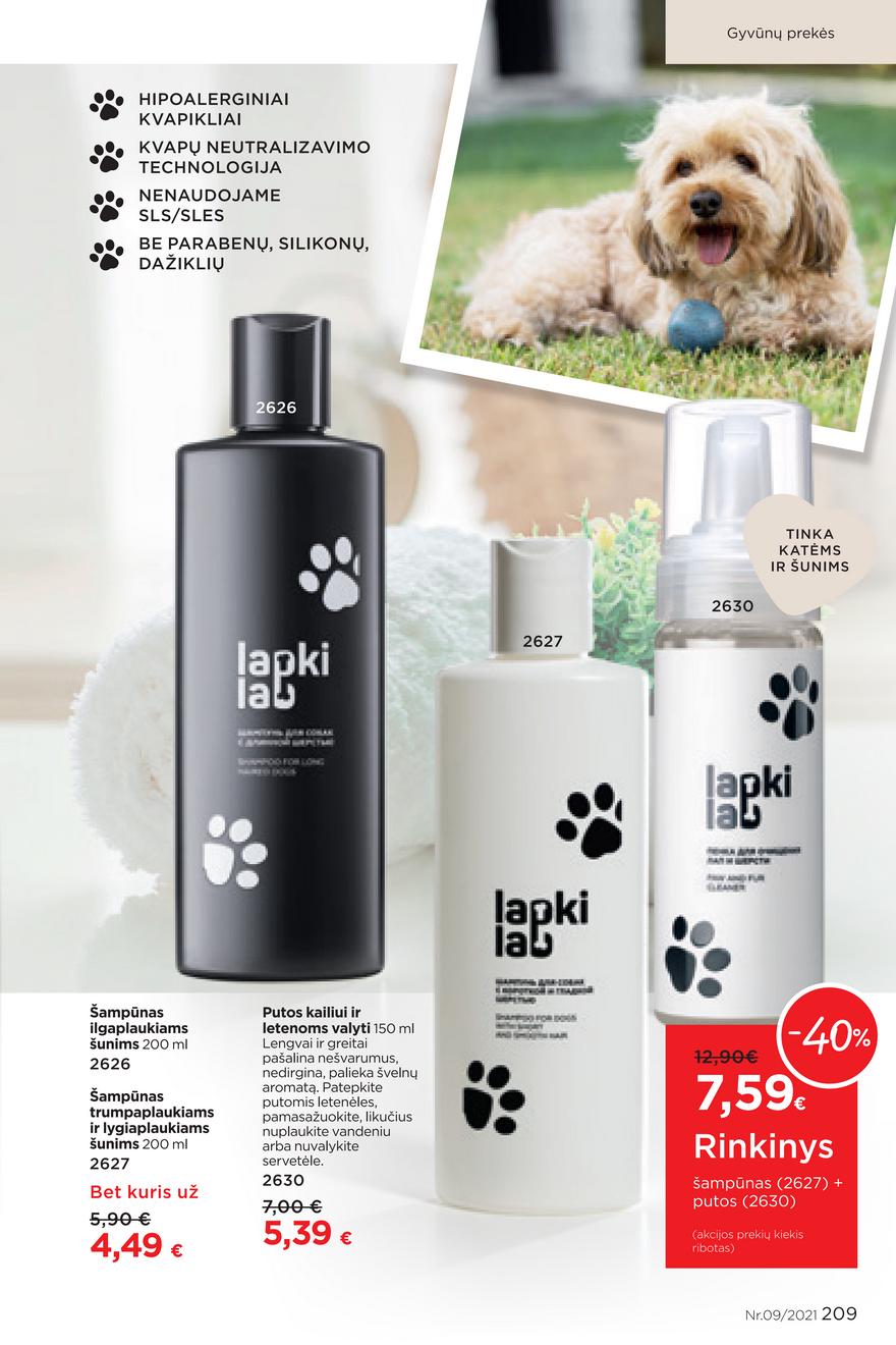 Faberlic katalogas akcijos nuo 
  2021-06-14 iki 
  2021-07-04 | Leidinukas.lt puslapis 209