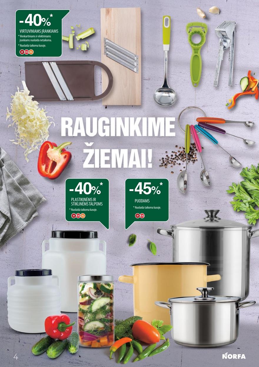 Norfos leidinys akcijos nuo 
  2025-10-02 iki 
  2025-10-15 | Leidinukas.lt puslapis 4