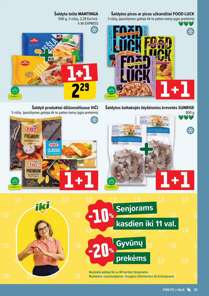 Iki leidinys akcijos nuo 
  2026-07-13 iki 
  2026-07-19 | Leidinukas.lt puslapis 21