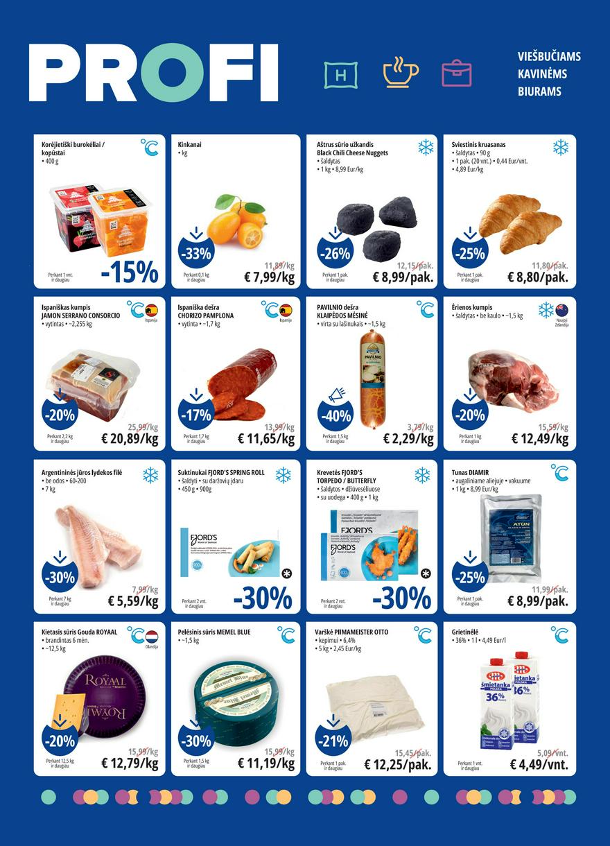 Promo leidinys akcijos nuo 
  2024-02-14 iki 
  2024-02-27 | Leidinukas.lt puslapis 6