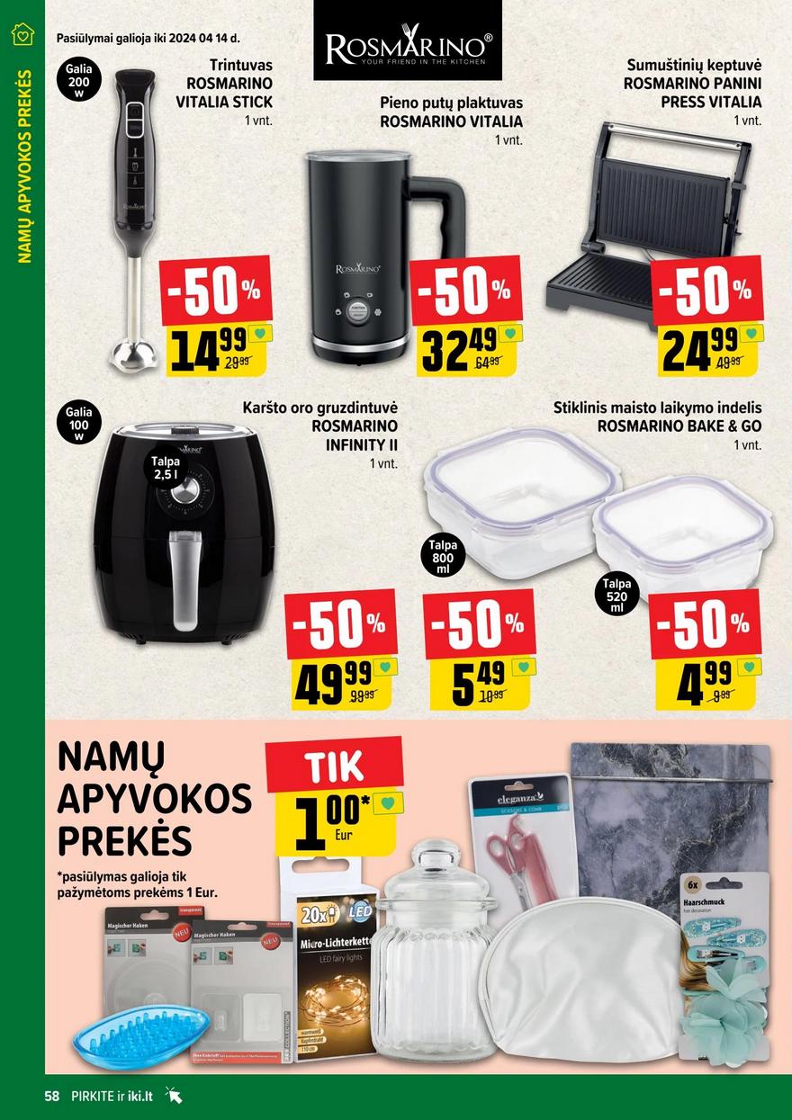Iki leidinys akcijos nuo 
  2024-03-11 iki 
  2024-03-17 | Leidinukas.lt puslapis 58