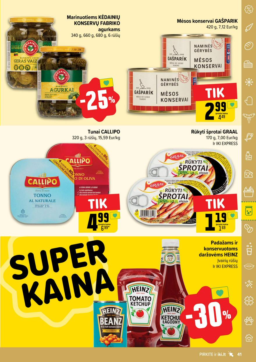 Iki leidinys akcijos nuo 
  2024-04-08 iki 
  2024-04-14 | Leidinukas.lt puslapis 41