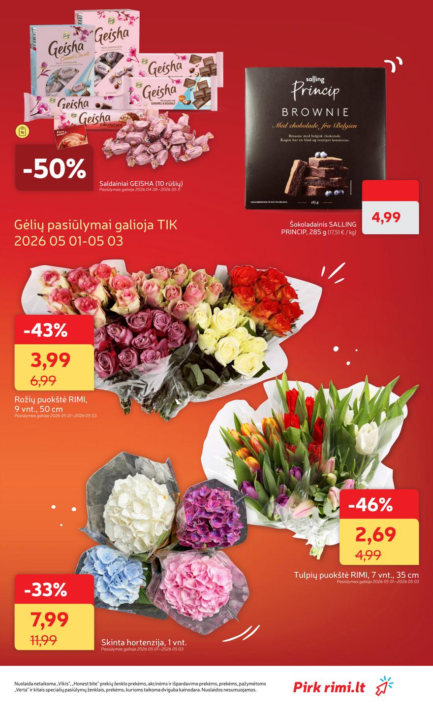 Rimi leidinys akcijos nuo 
  2026-04-28 iki 
  2026-05-04 | Leidinukas.lt puslapis 25