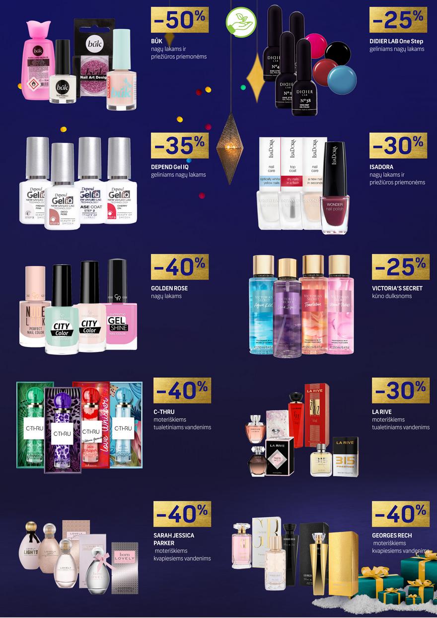 Drogo leidinys akcijos nuo 
  2022-11-29 iki 
  2023-01-01 | Leidinukas.lt puslapis 6
