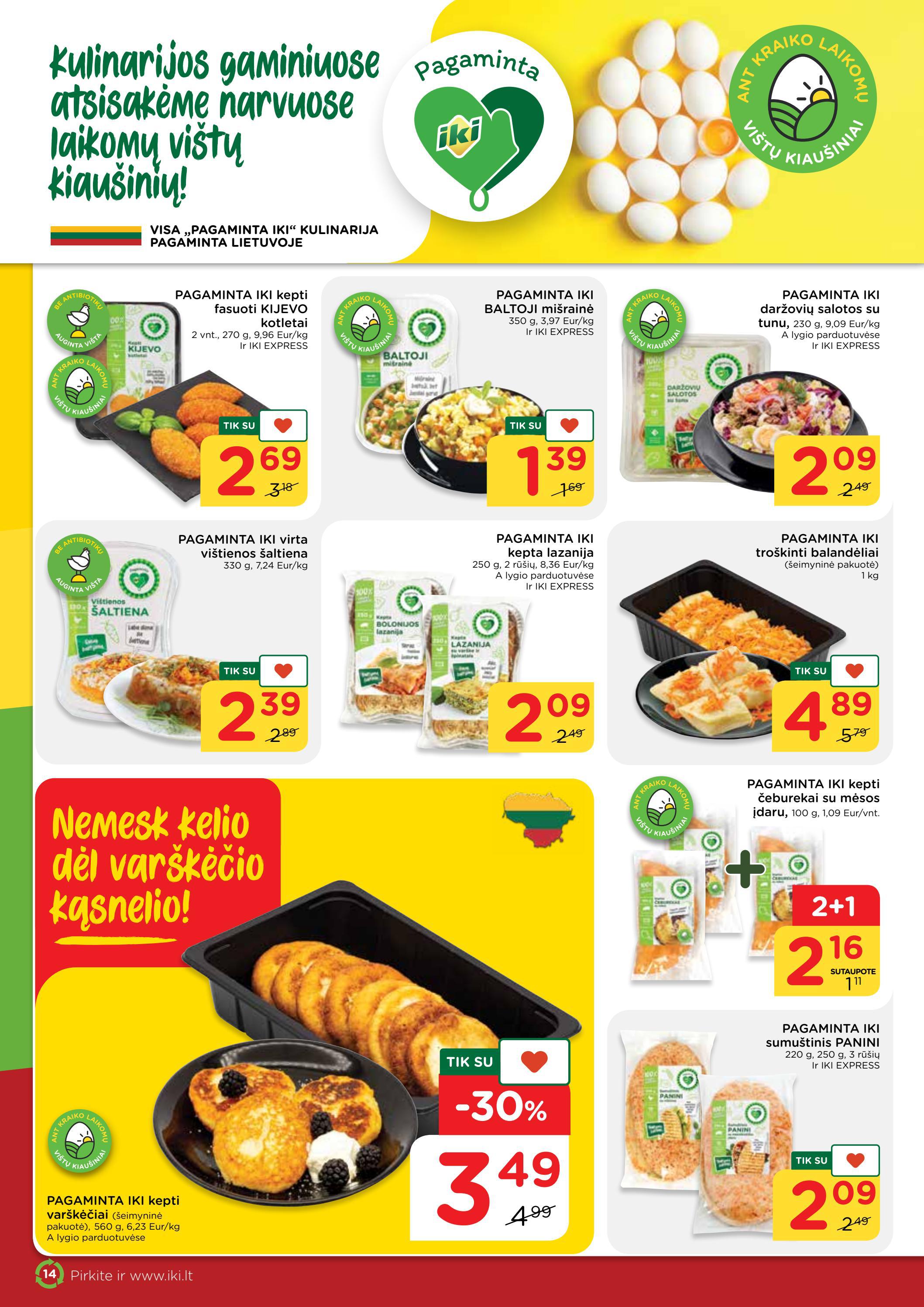 Iki leidinys akcijos nuo 
  2022-02-21 iki 
  2022-02-27 | Leidinukas.lt puslapis 14