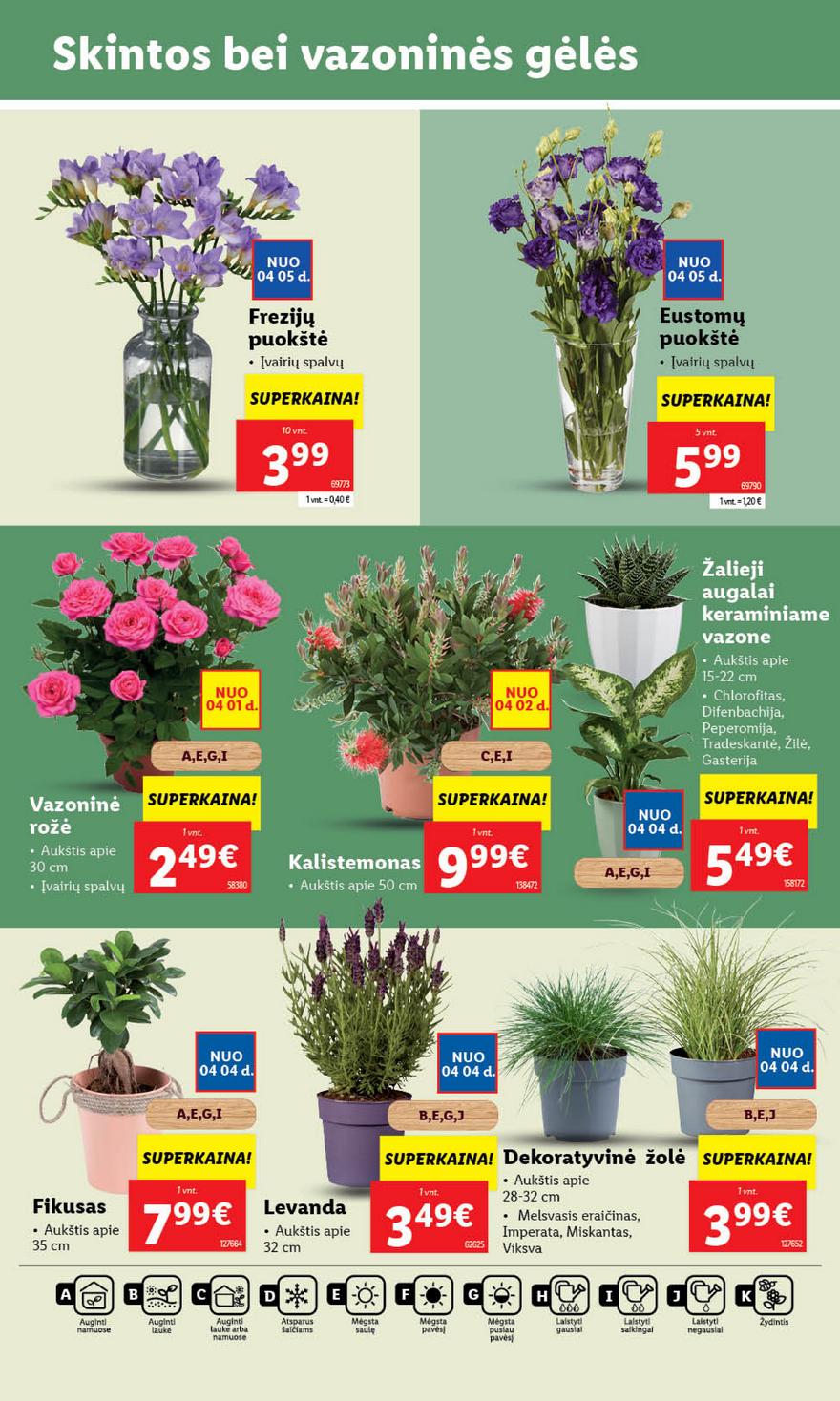 Lidl leidinys akcijos nuo 
  2024-04-01 iki 
  2024-04-07 | Leidinukas.lt puslapis 35