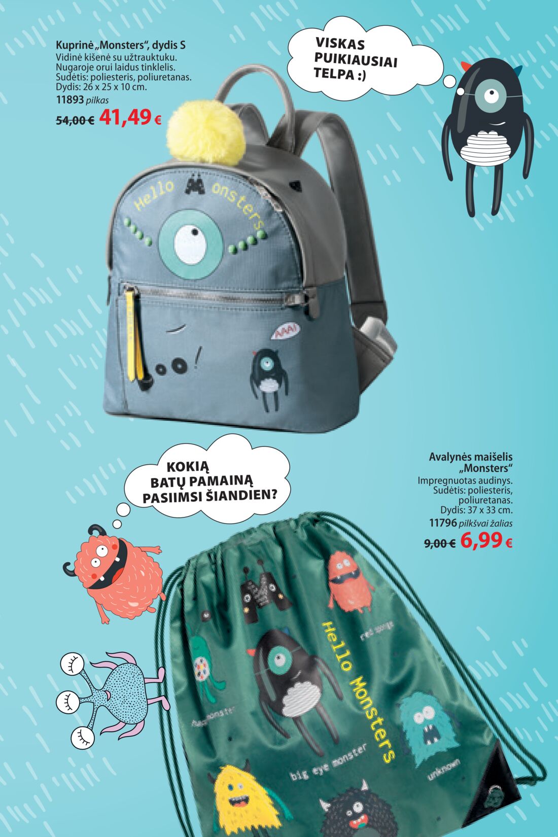 Faberlic leidinys akcijos nuo 
  2019-11-04 iki 
  2019-11-24 | Leidinukas.lt puslapis 235