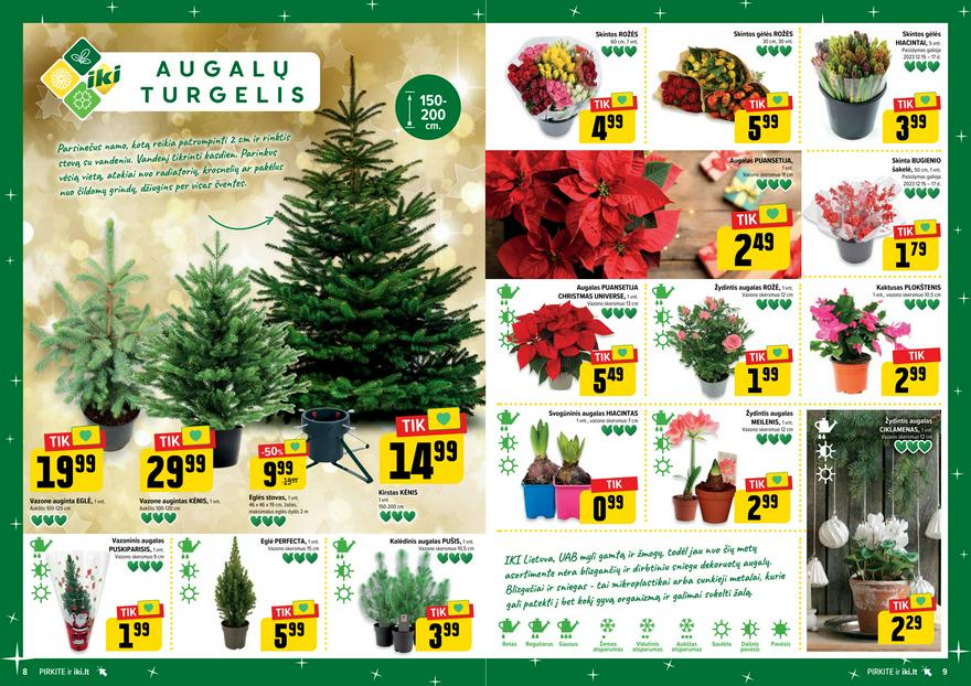 Iki leidinys akcijos nuo 
  2023-12-11 iki 
  2023-12-17 | Leidinukas.lt puslapis 5