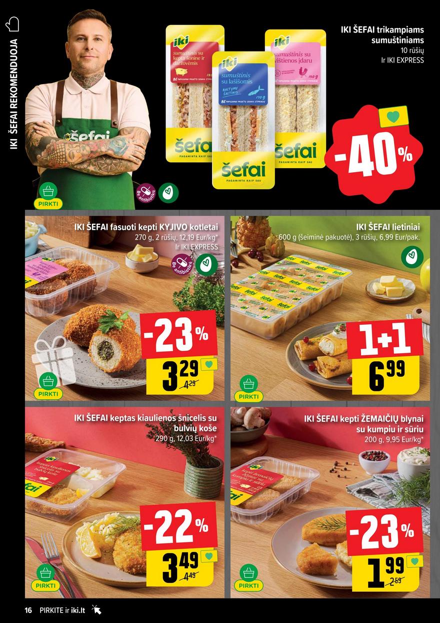 Iki leidinys akcijos nuo 
  2025-11-24 iki 
  2025-11-30 | Leidinukas.lt puslapis 16