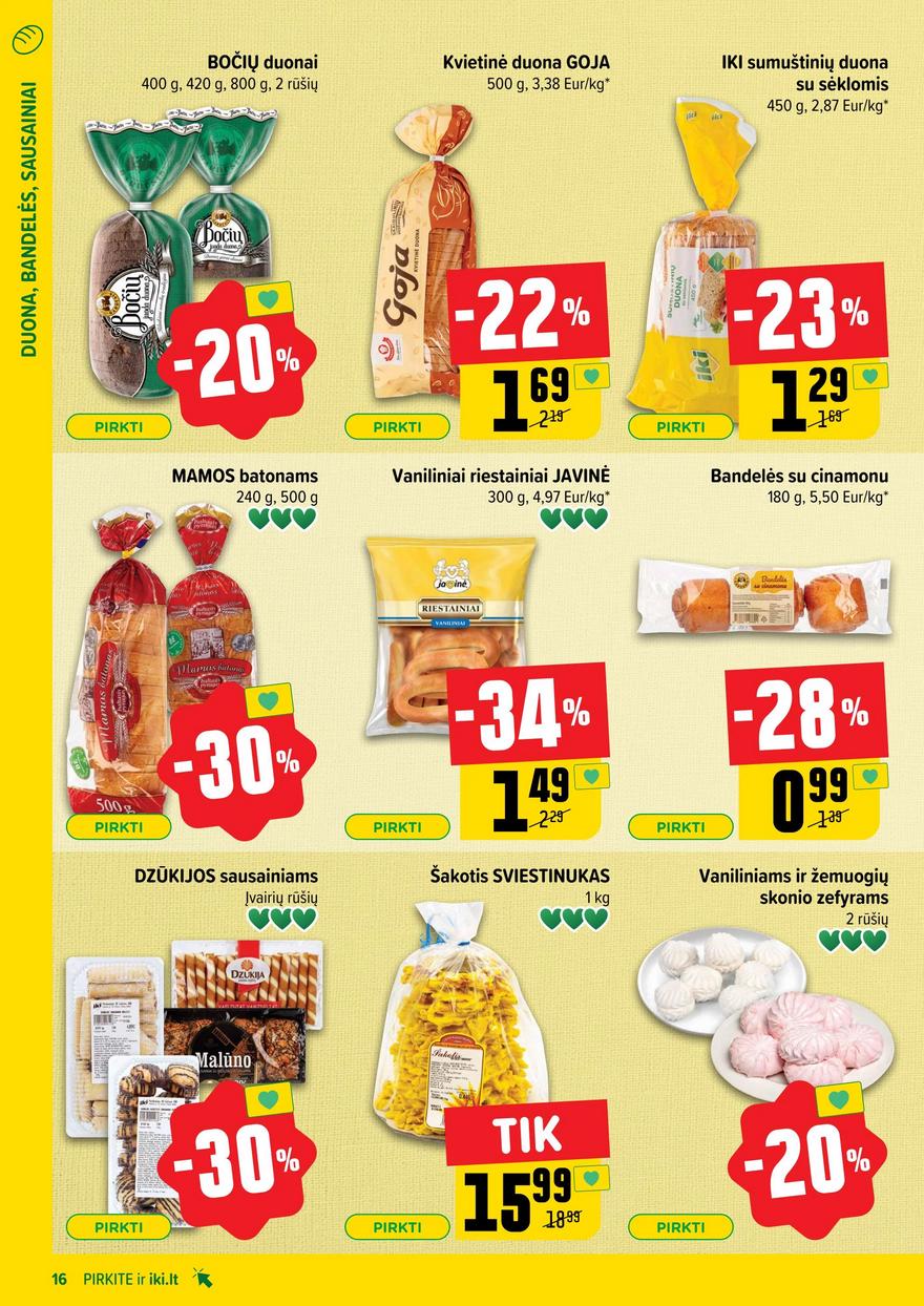 Iki leidinys 9 akcijos nuo 
  2025-02-24 iki 
  2025-03-02 | Leidinukas.lt puslapis 16