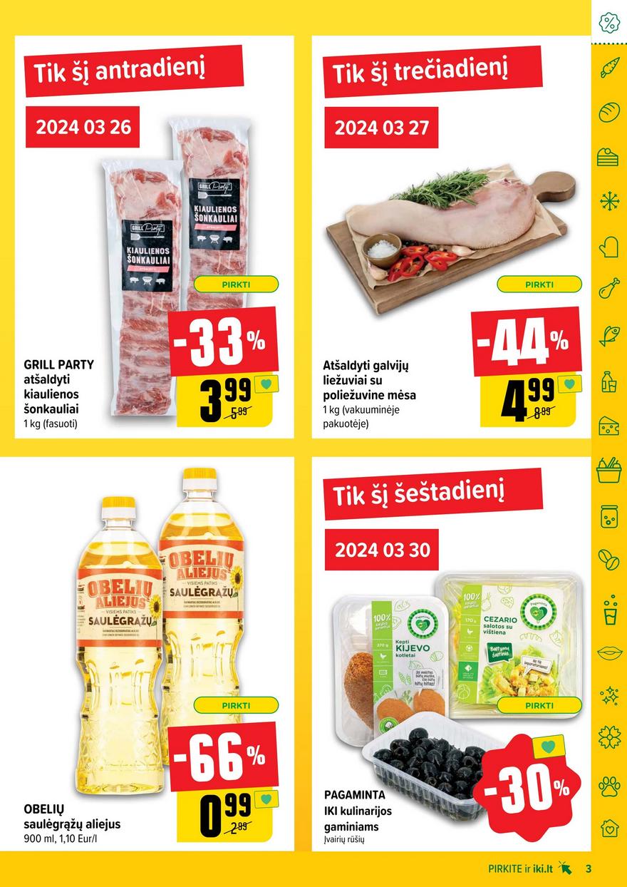 Iki leidinys akcijos nuo 
  2024-03-25 iki 
  2024-03-30 | Leidinukas.lt puslapis 3