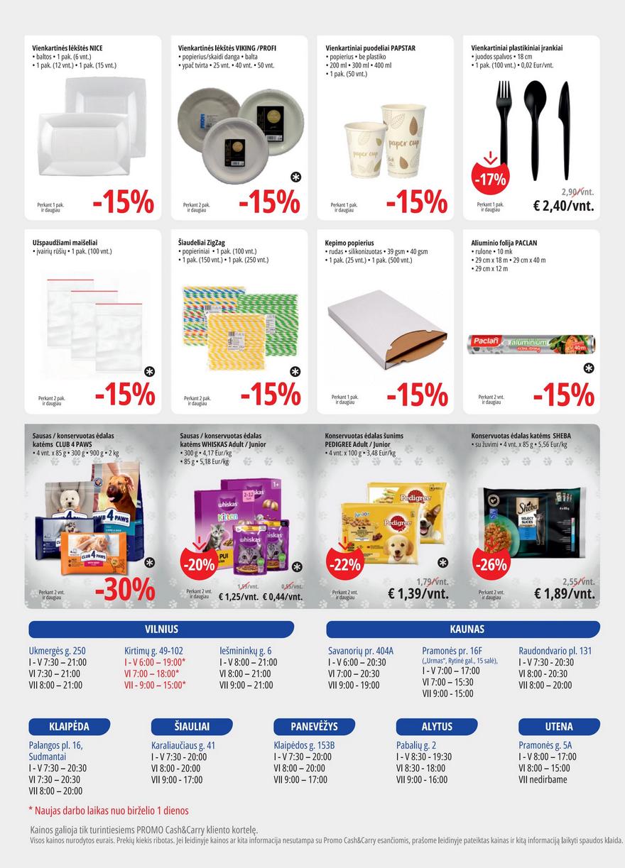 Promo leidinys akcijos nuo 
  2026-05-27 iki 
  2026-06-09 | Leidinukas.lt puslapis 12