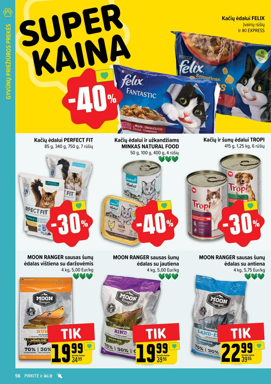 Iki leidinys akcijos nuo 
  2024-04-15 iki 
  2024-04-21 | Leidinukas.lt puslapis 56