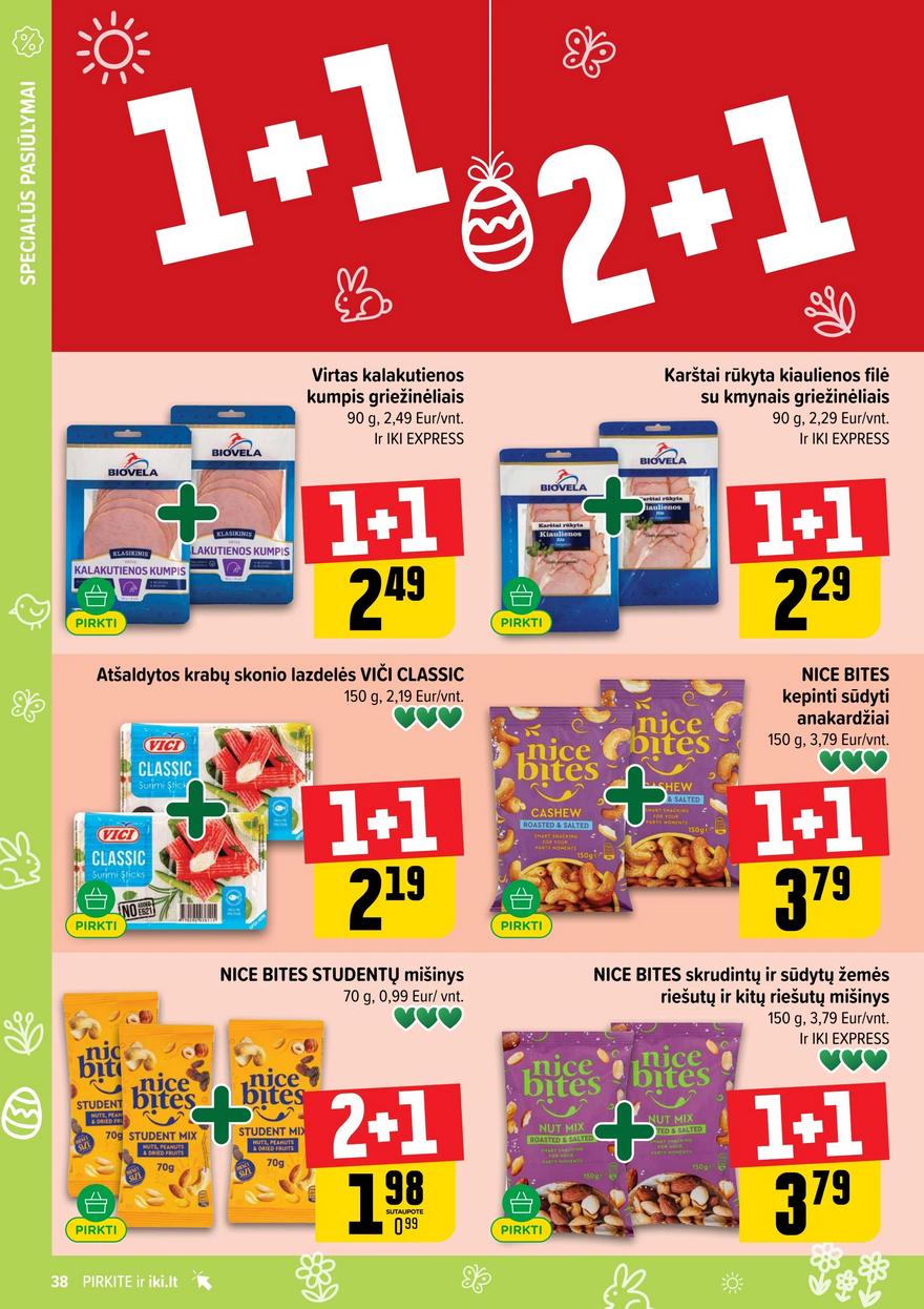 Iki leidinys akcijos nuo 
  2026-03-23 iki 
  2026-03-29 | Leidinukas.lt puslapis 38