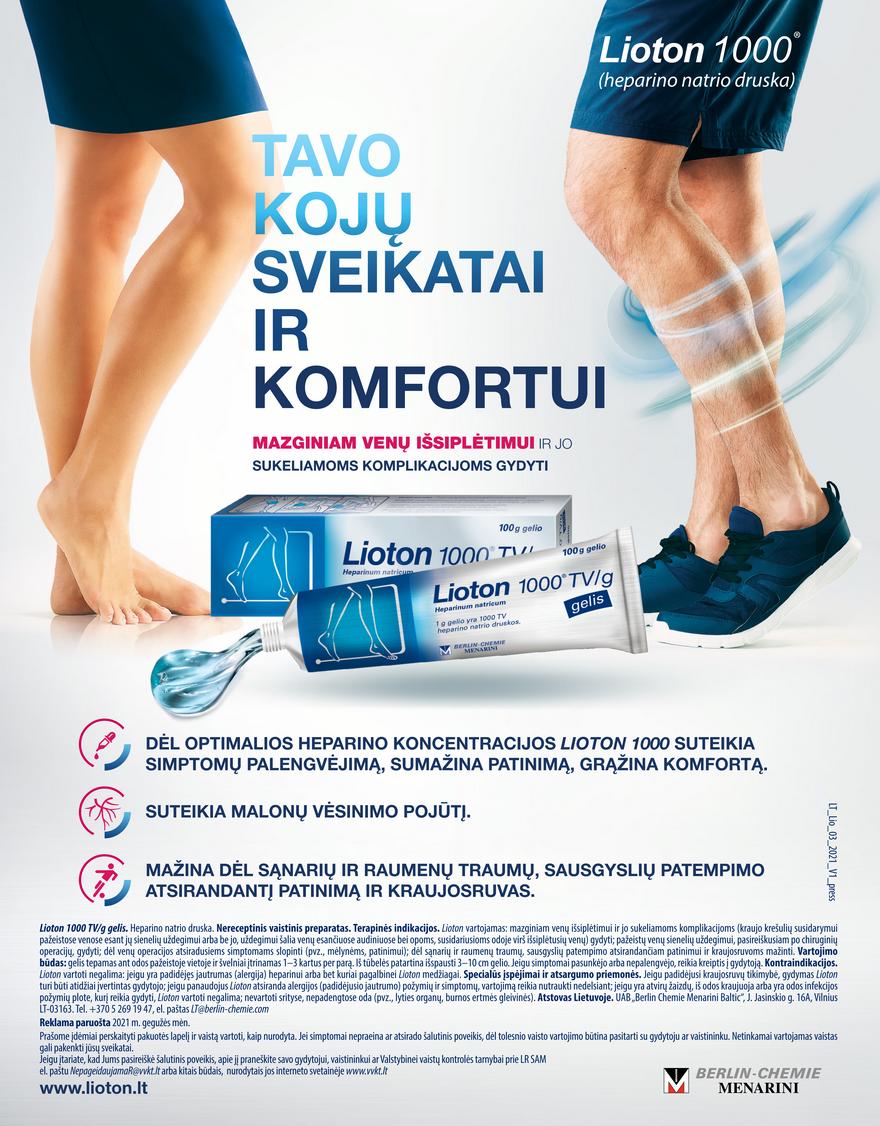 Norfos vaistinės leidinys akcijos nuo 
  2022-07-01 iki 
  2022-07-31 | Leidinukas.lt puslapis 4