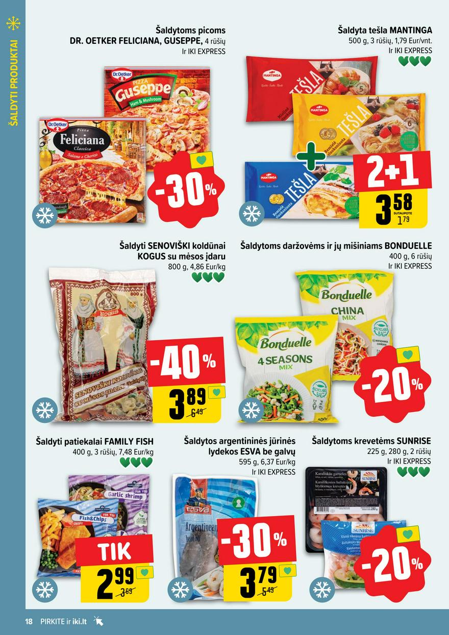 Iki leidinys akcijos nuo 
  2024-06-03 iki 
  2024-06-09 | Leidinukas.lt puslapis 18