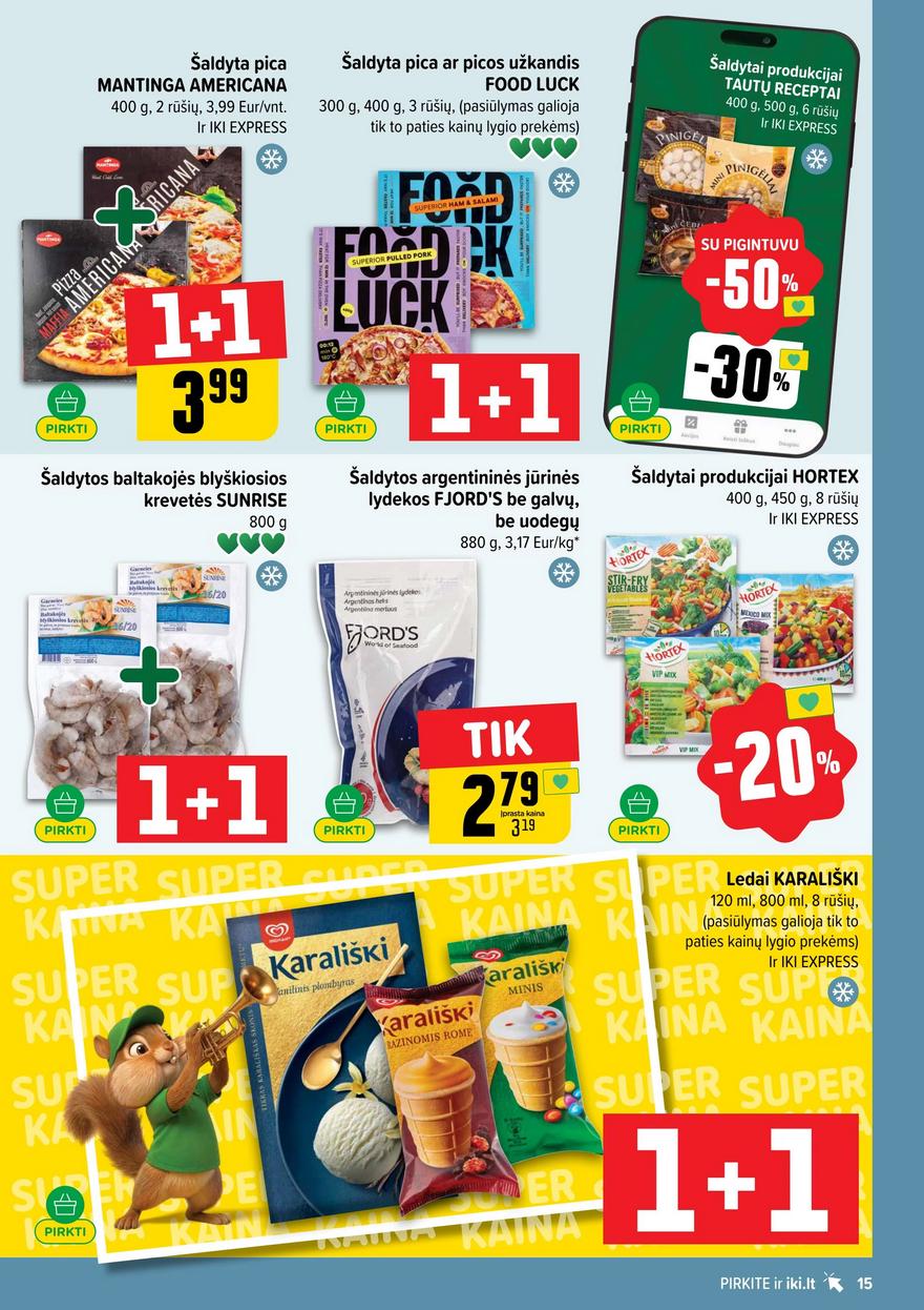 Iki leidinys akcijos nuo 
  2026-06-01 iki 
  2026-06-07 | Leidinukas.lt puslapis 15