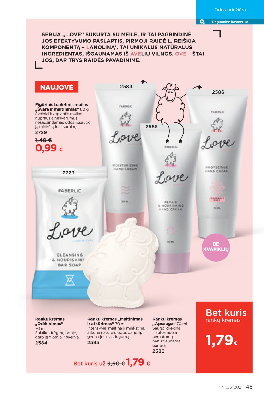 Faberlic leidinys akcijos nuo 
  2021-02-22 iki 
  2021-03-07 | Leidinukas.lt puslapis 145