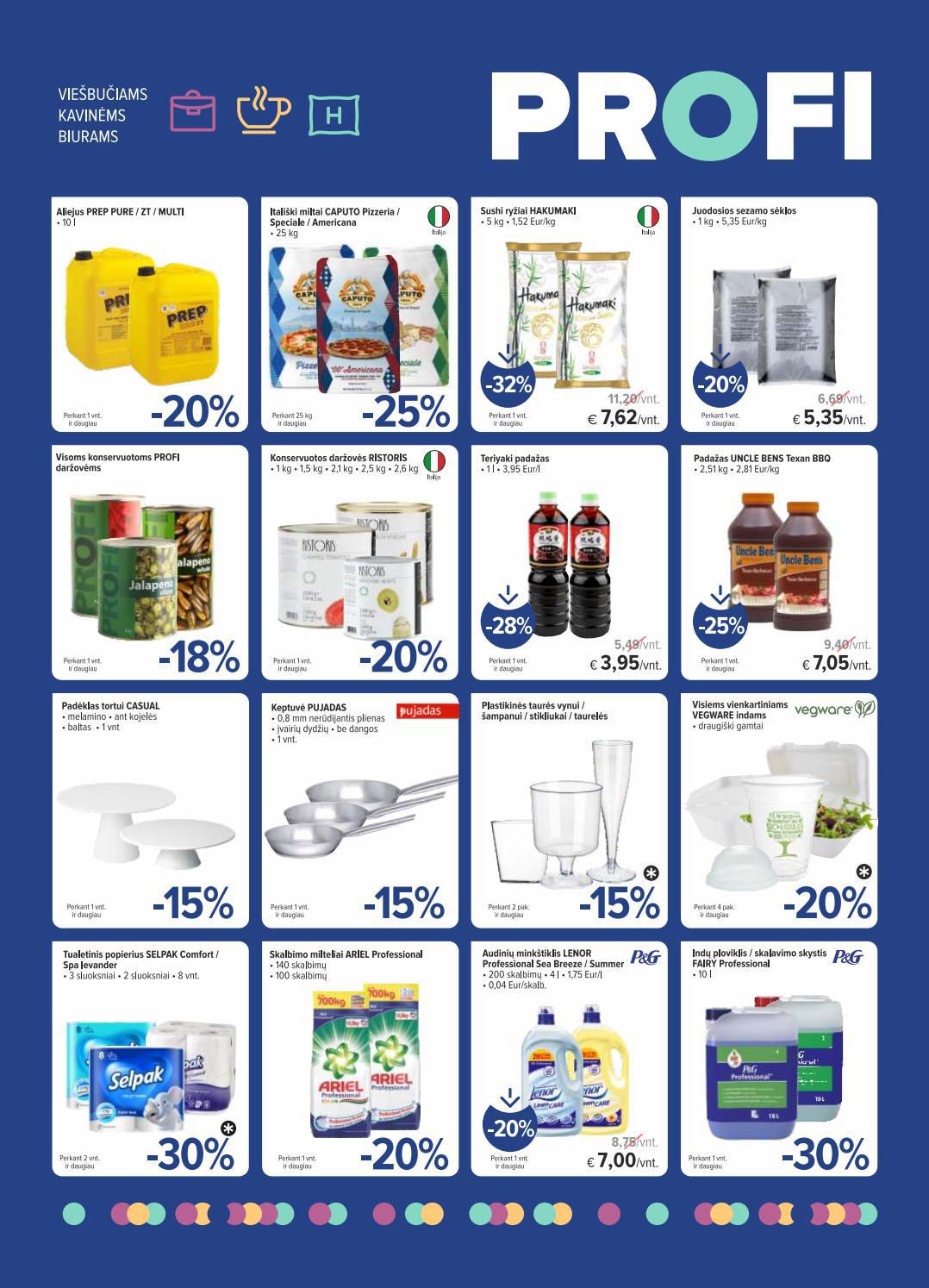 Promo leidinys akcijos nuo 
  2021-12-08 iki 
  2022-01-04 | Leidinukas.lt puslapis 11