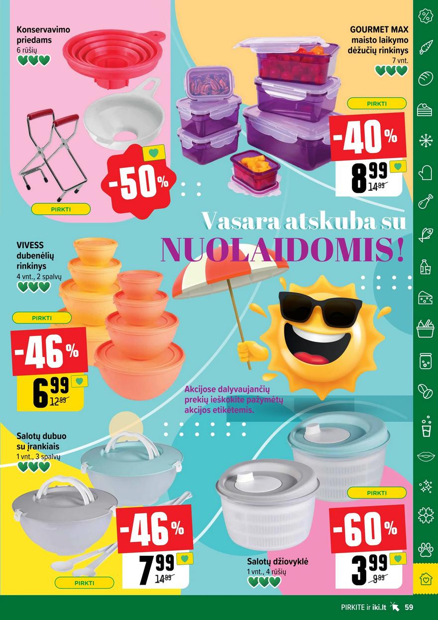 Iki leidinys akcijos nuo
2024-06-17 iki
2024-06-23 | Leidinukas.lt puslapis 59
