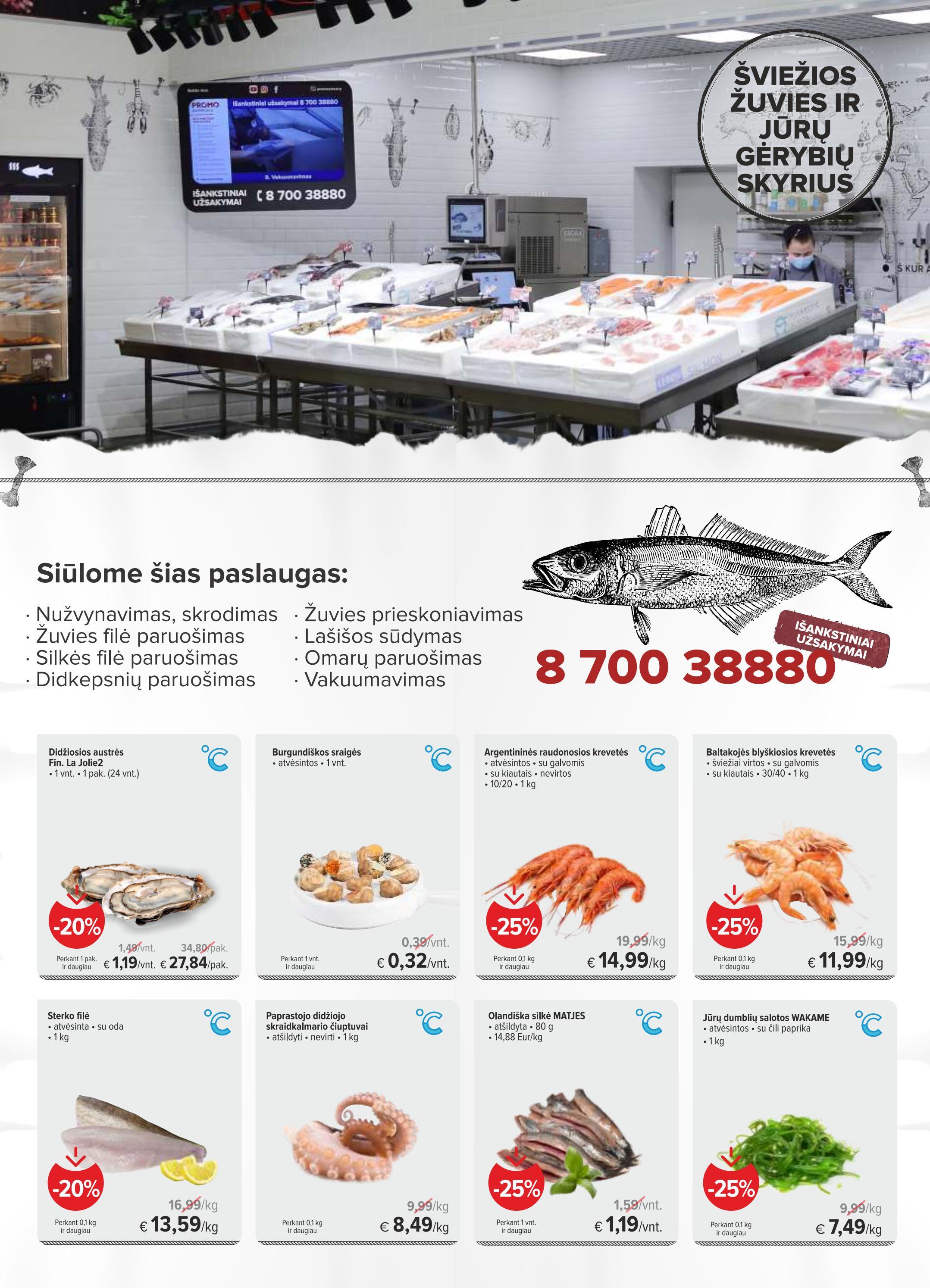 Promo leidinys akcijos nuo 
  2022-06-08 iki 
  2022-06-21 | Leidinukas.lt puslapis 5