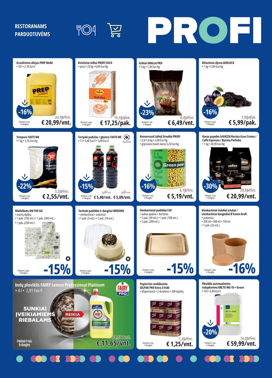 Promo leidinys akcijos nuo 
  2026-05-27 iki 
  2026-06-09 | Leidinukas.lt puslapis 7