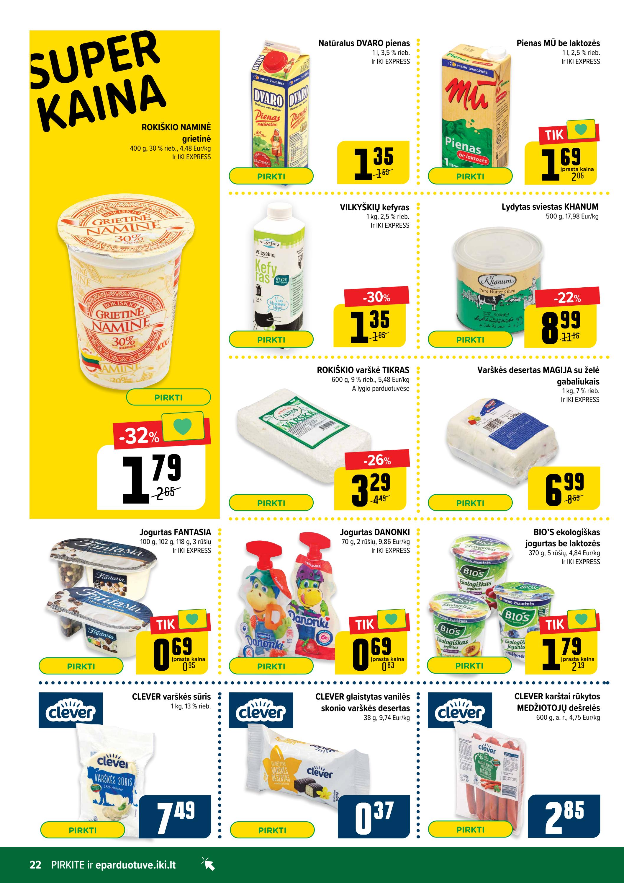 Iki leidinys akcijos nuo 
  2023-03-27 iki 
  2023-04-02 | Leidinukas.lt puslapis 22