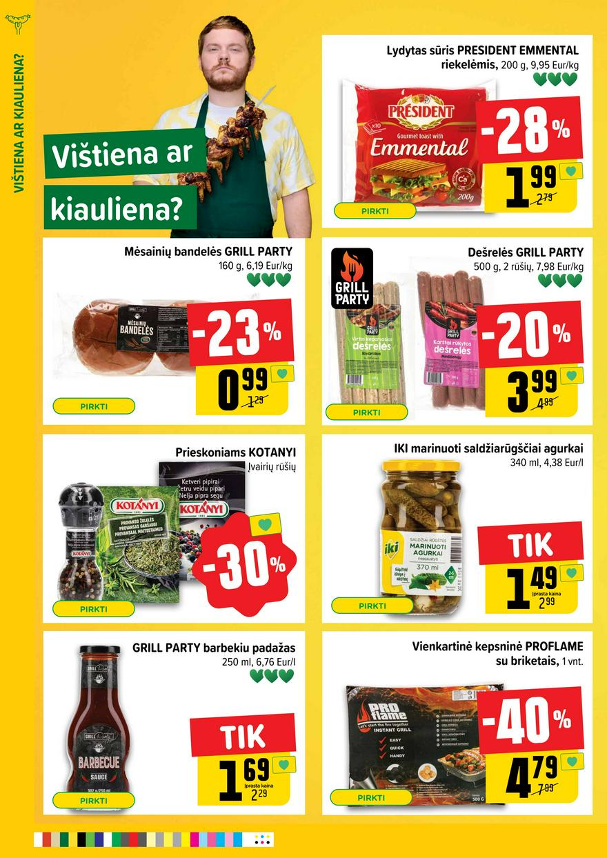 Iki leidinys akcijos nuo 
  2024-05-13 iki 
  2024-05-19 | Leidinukas.lt puslapis 22