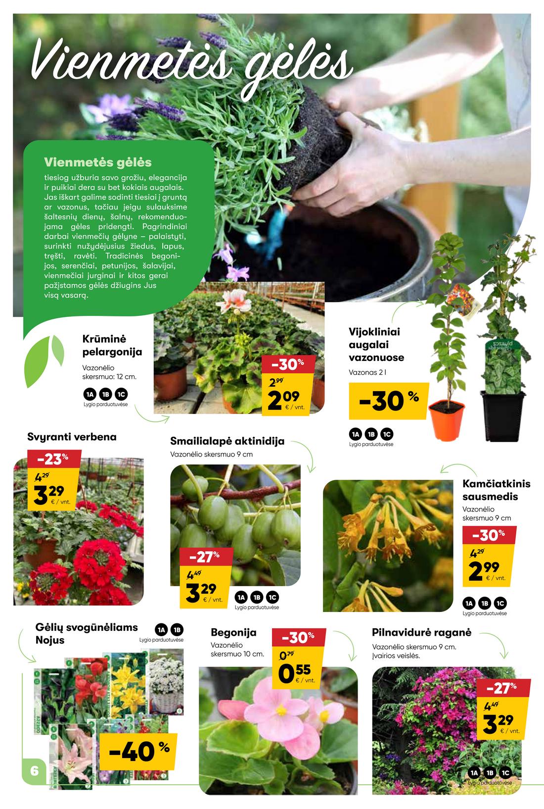 Moki veži leidinys akcijos nuo 
  2021-04-15 iki 
  2021-05-11 | Leidinukas.lt puslapis 6