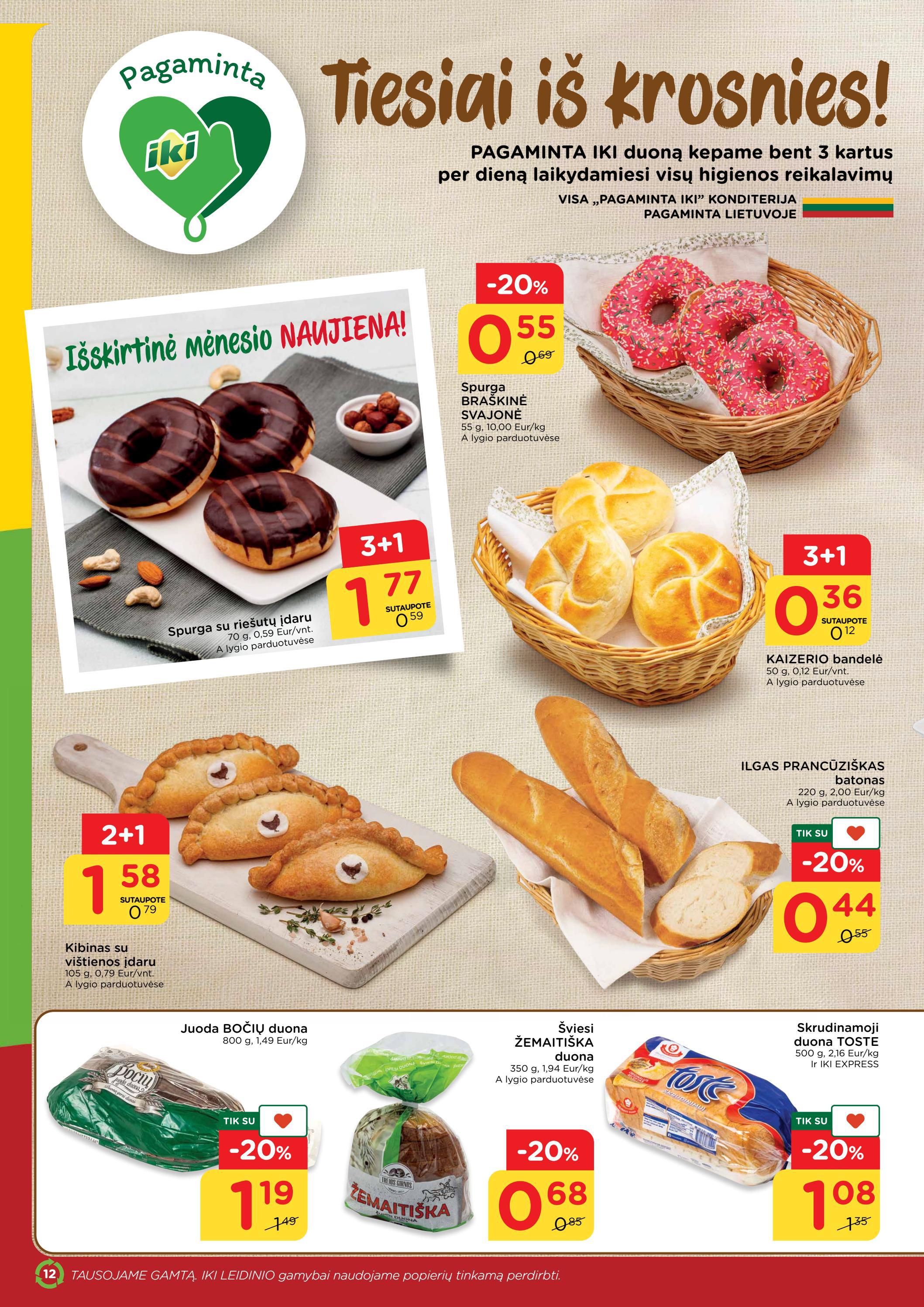 Iki leidinys akcijos nuo 
  2022-02-14 iki 
  2022-02-20 | Leidinukas.lt puslapis 12