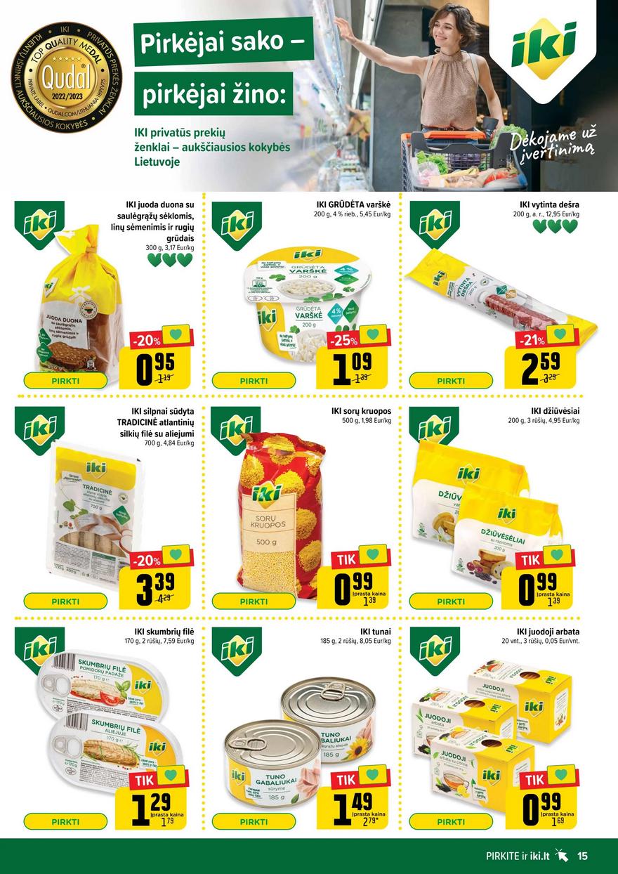 Iki leidinys akcijos nuo 
  2023-08-21 iki 
  2023-08-27 | Leidinukas.lt puslapis 15