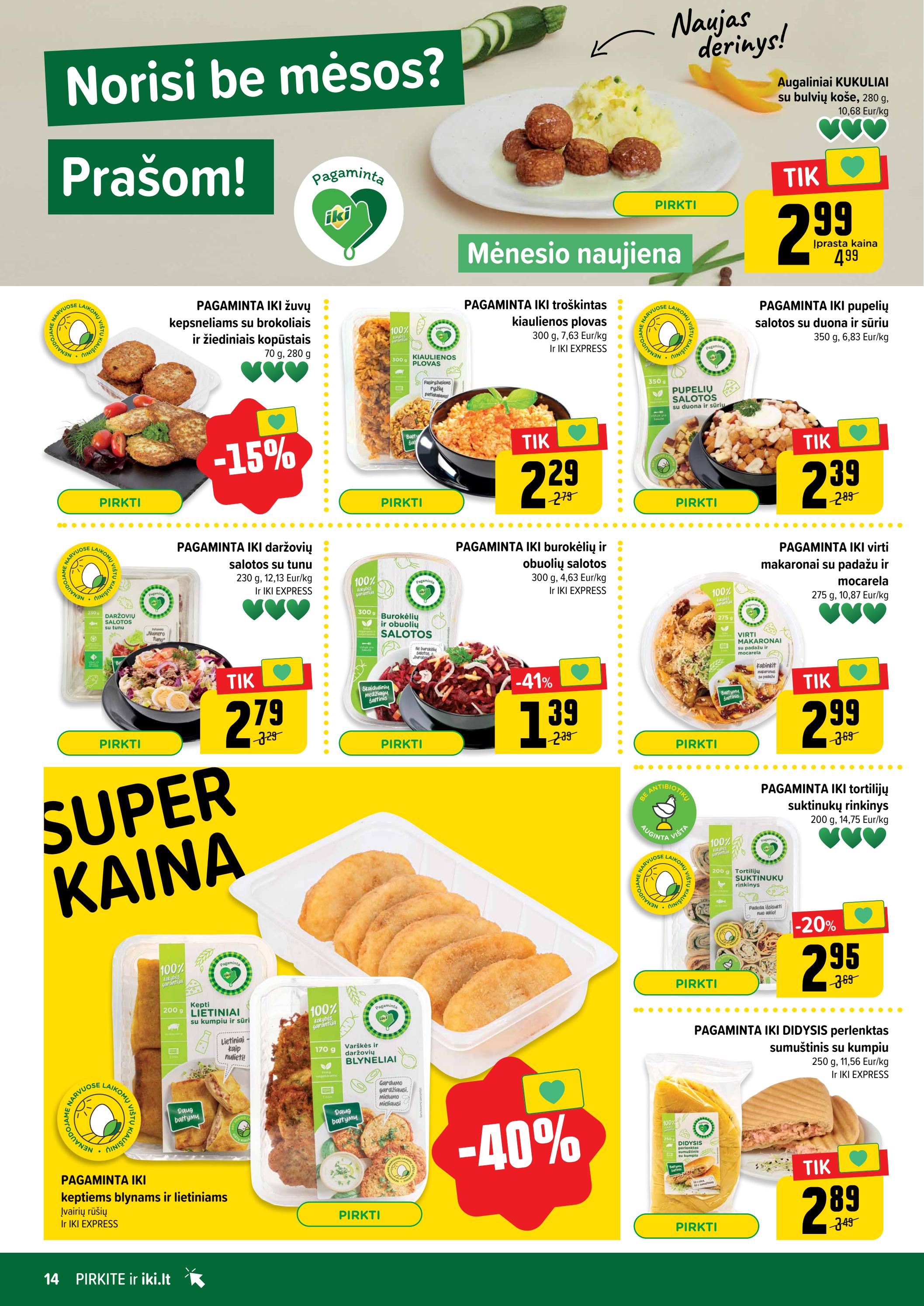 Iki leidinys akcijos nuo 
  2023-07-24 iki 
  2023-07-30 | Leidinukas.lt puslapis 14