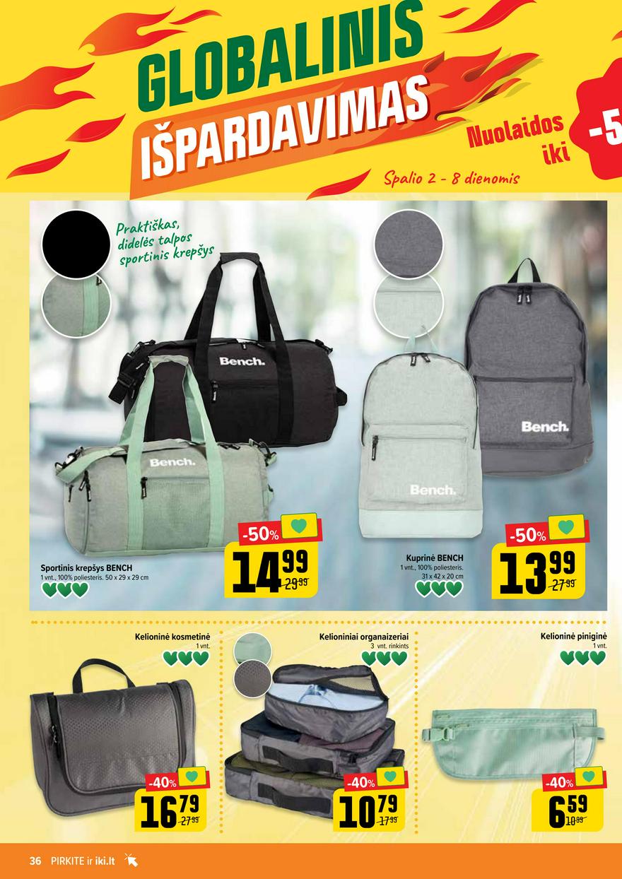 Iki leidinys akcijos nuo 
  2023-10-02 iki 
  2023-10-08 | Leidinukas.lt puslapis 36