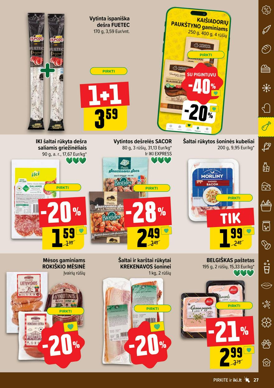 Iki leidinys 18 akcijos nuo 
  2025-04-28 iki 
  2025-05-04 | Leidinukas.lt puslapis 27