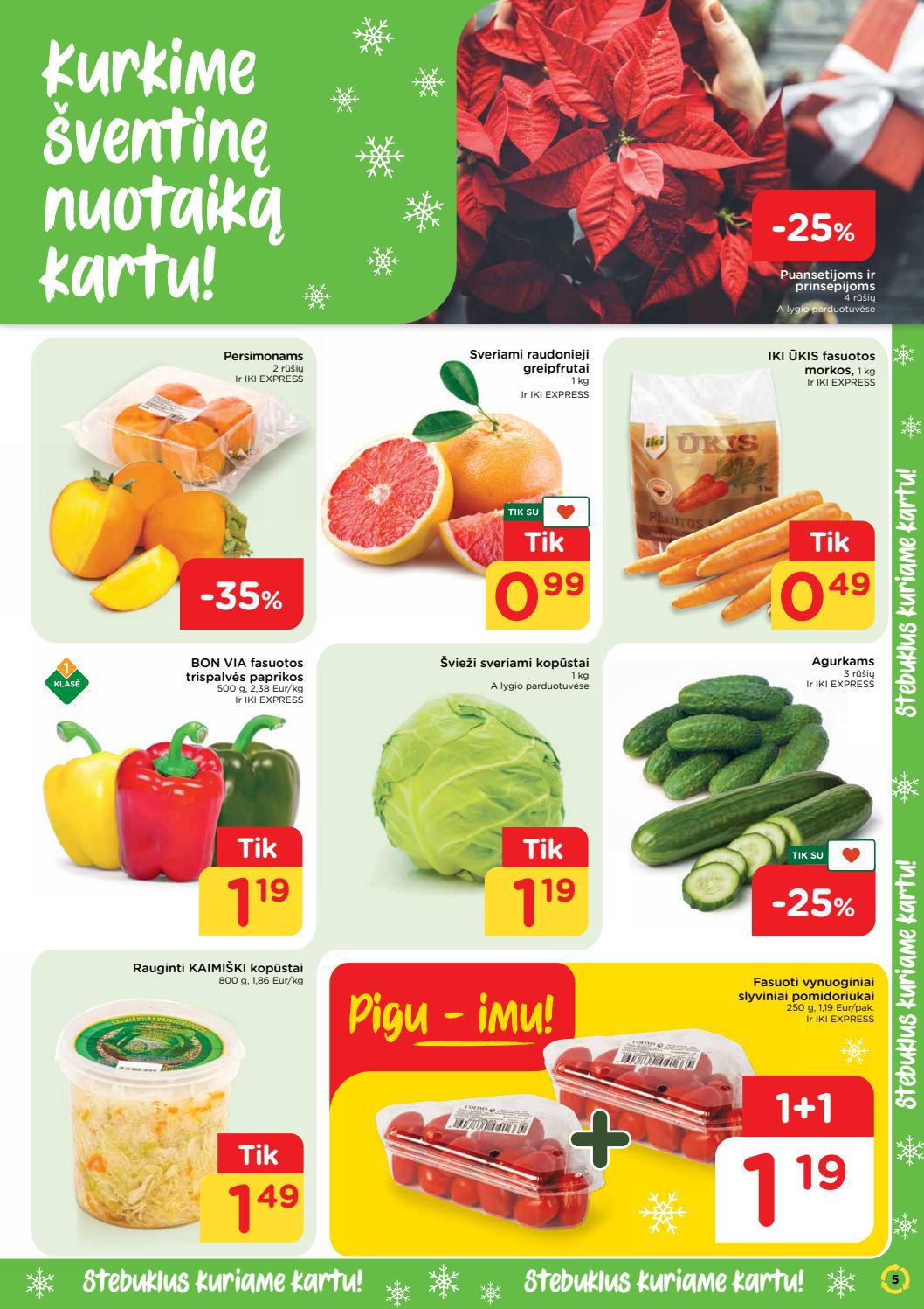 Iki leidinys akcijos nuo 
  2021-11-29 iki 
  2021-12-05 | Leidinukas.lt puslapis 5
