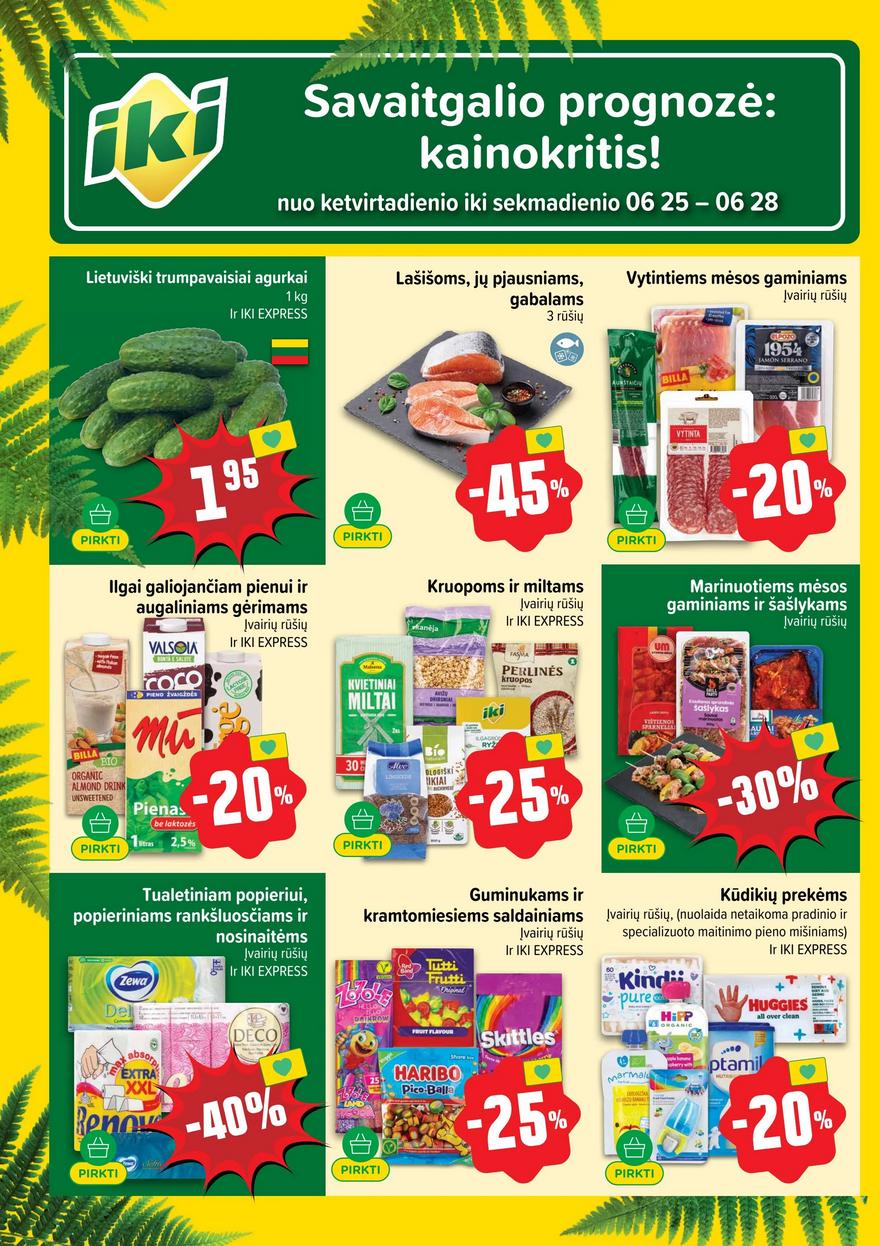 Iki leidinys akcijos nuo 
  2026-06-22 iki 
  2026-06-28 | Leidinukas.lt puslapis 62