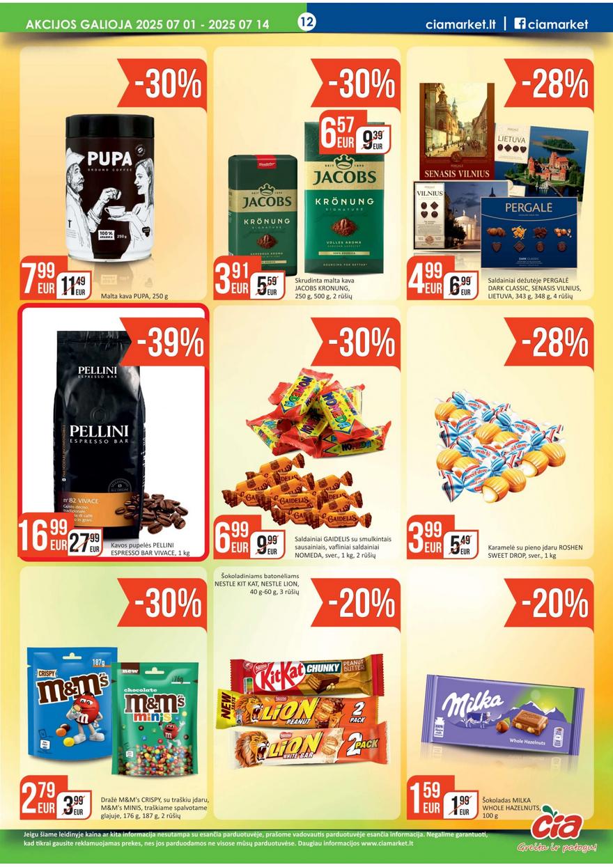 Čia leidinys akcijos nuo 
  2025-07-01 iki 
  2025-07-14 | Leidinukas.lt puslapis 12