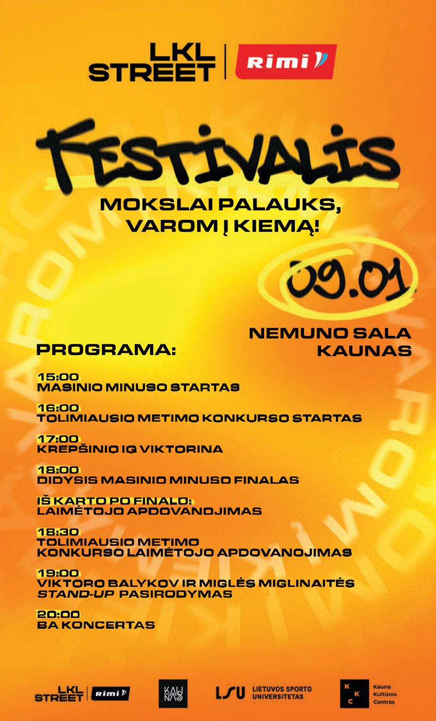 Rimi leidinys akcijos nuo 
  2025-08-26 iki 
  2025-09-01 | Leidinukas.lt puslapis 36