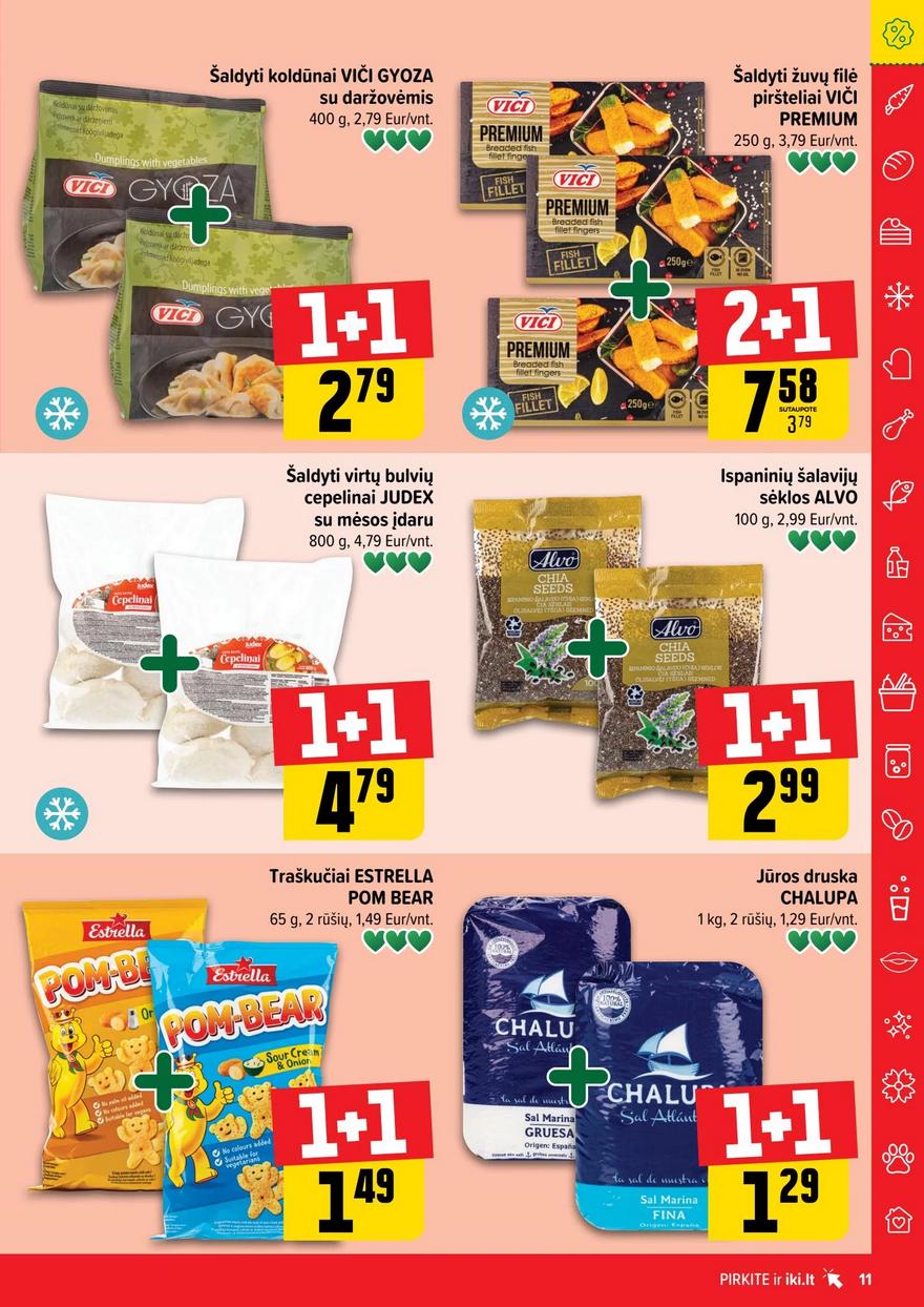 Iki leidinys akcijos nuo 
  2024-03-11 iki 
  2024-03-17 | Leidinukas.lt puslapis 11